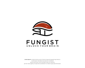 FUNGIST entry by muhammad manaf