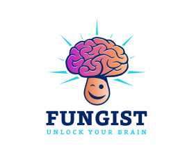 FUNGIST entry by zayyadi