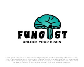 FUNGIST entry by Arasyahit