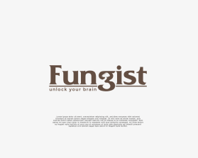 FUNGIST entry by raisha amelia putri