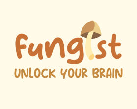 FUNGIST entry by Muhammad Ar Rafi Yahya