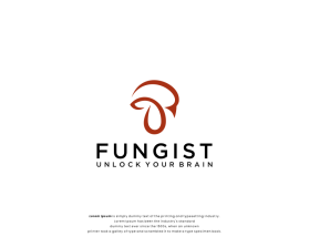 FUNGIST entry by muhammad manaf