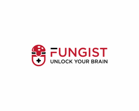 FUNGIST entry by Mza