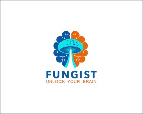 FUNGIST entry by nirajdhivaryahoocoin