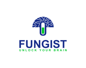 FUNGIST entry by asfan nurochim
