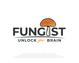 FUNGIST entry by dhanny suhendar