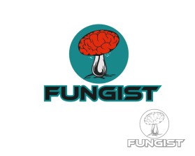 FUNGIST entry by Yakup
