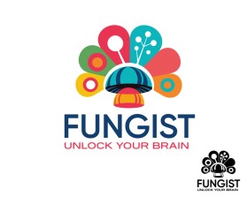 FUNGIST entry by mariana alvarez