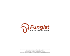 FUNGIST entry by muhammad manaf