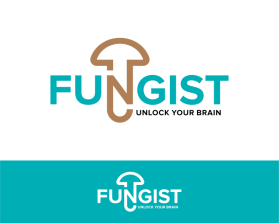 FUNGIST entry by agusart