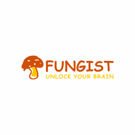 FUNGIST entry by rono