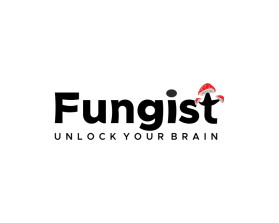 FUNGIST entry by mannat1922z