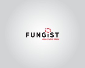 FUNGIST entry by Nurgalih Destianto