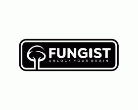 FUNGIST entry by khaira
