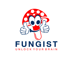 FUNGIST entry by sella