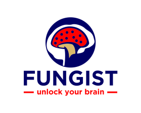 FUNGIST entry by inka07