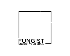 FUNGIST entry by apace