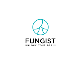 FUNGIST entry by Widiyanto