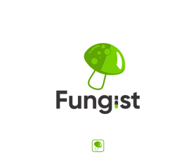 FUNGIST entry by AHMAD CHAERUL FAIZIN