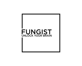 FUNGIST entry by apace