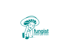 FUNGIST entry by Novin