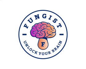 FUNGIST entry by zayyadi