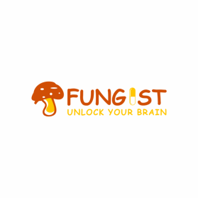 FUNGIST entry by rono