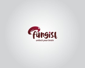 FUNGIST entry by Nurgalih Destianto