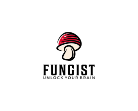 FUNGIST entry by Arif Bhekti Tri Cahyadi