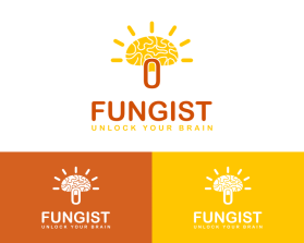 FUNGIST entry by asfan nurochim
