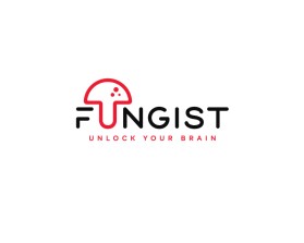 FUNGIST entry by Mostak