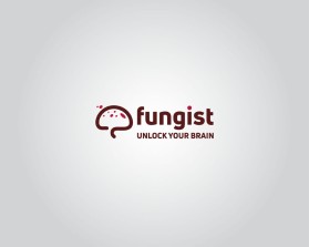 FUNGIST entry by Nurgalih Destianto