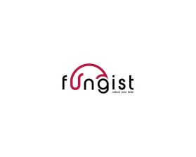FUNGIST entry by Erfina