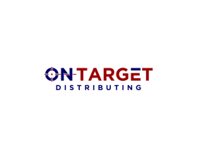 On Target Distributing entry by whilly