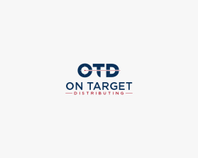 On Target Distributing entry by sofiya