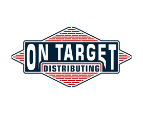 On Target Distributing entry by Rinto Munafri