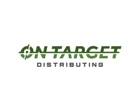 On Target Distributing entry by Ari Muchtarom