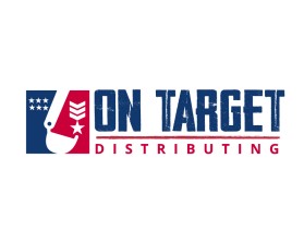 On Target Distributing entry by BUTHELEZI B.  GESUKA