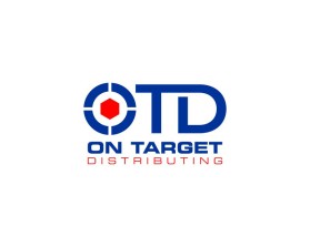 On Target Distributing entry by angga agus nugroho