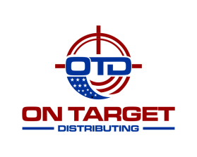 On Target Distributing entry by inka
