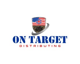 On Target Distributing entry by Mark Juliesul D. Belarma