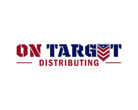 On Target Distributing entry by Erliyana