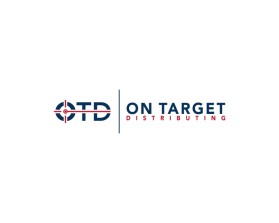 Winning entry: On Target Distributing entry by Sulis