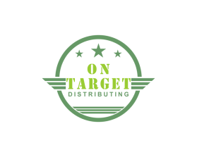 On Target Distributing entry by Jai Singh