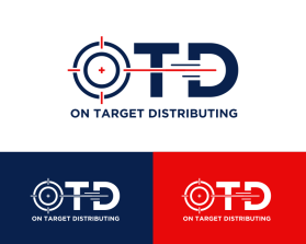 On Target Distributing entry by Prasetyo Budi