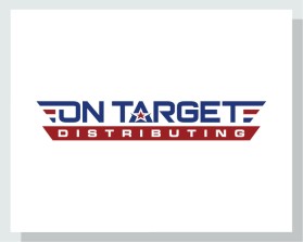 On Target Distributing entry by Ismail Saleh