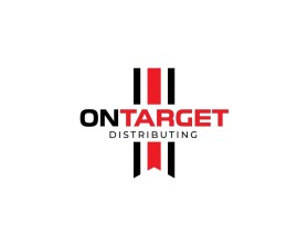On Target Distributing entry by Amaanullah Hisyam