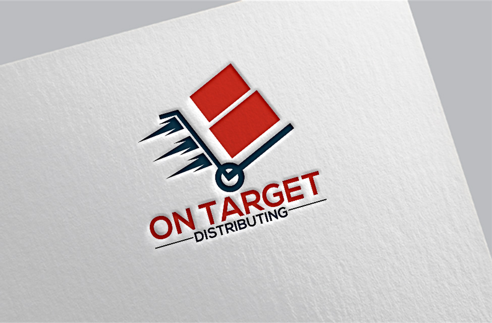 Logo Design #3121308 by Kang okim - Logo Design Contest by ...