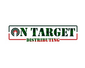 On Target Distributing entry by Ilham Fajri