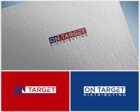 On Target Distributing entry by Fisabilillah